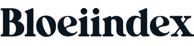 Bloeiindex